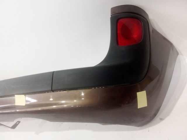 7701478196 Renault (RVI)
