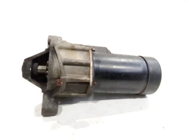 Renault 19 I desde 64,70 €