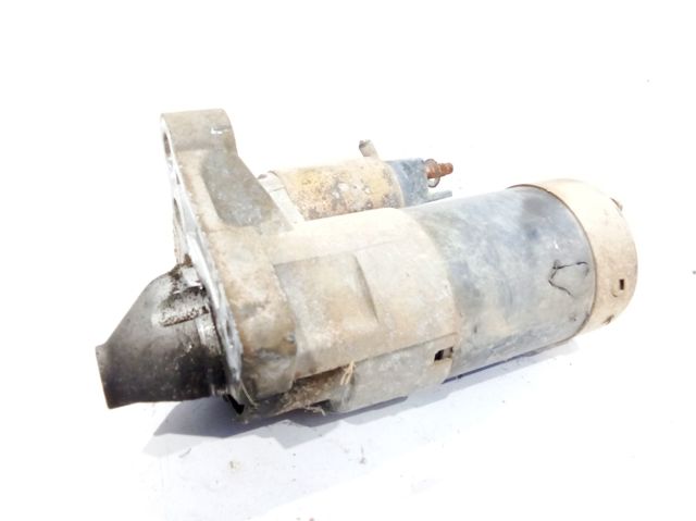 7711134790 Renault (RVI)