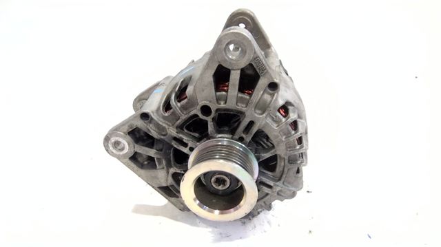Gerador 7711368727 RENAULT
