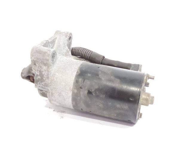 Motor de arranco 7711497395 RENAULT