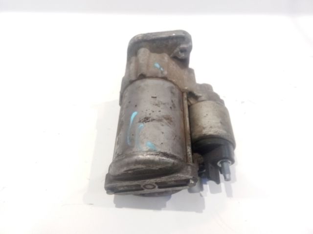 Motor de arranco 7711497567 RENAULT