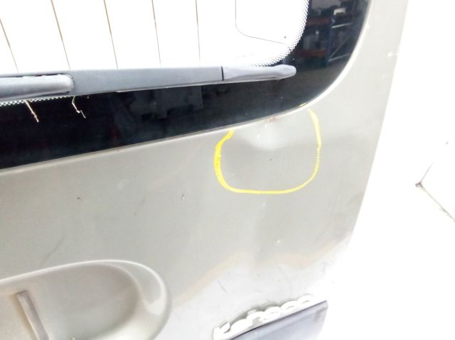 7751472530 Renault (RVI)