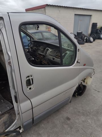 7751478601 Renault (RVI)