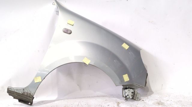 7751691053 Renault (RVI)