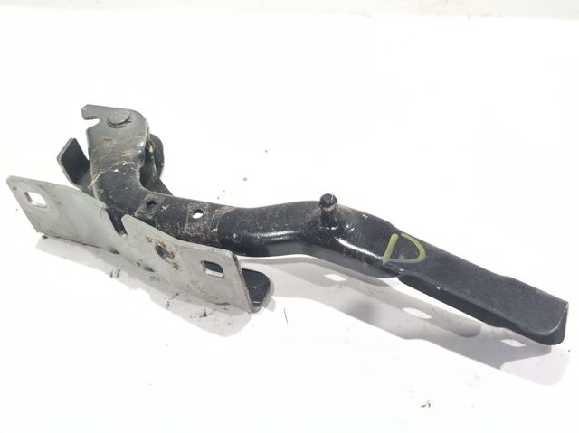 776701837R Renault (RVI)