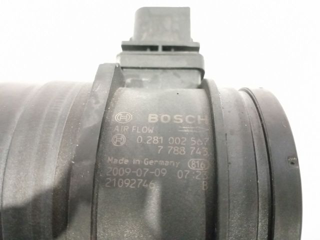 7788743 BMW