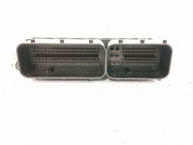 Módulo de direção (Centralina eletrônica) de motor 7791190 BMW
