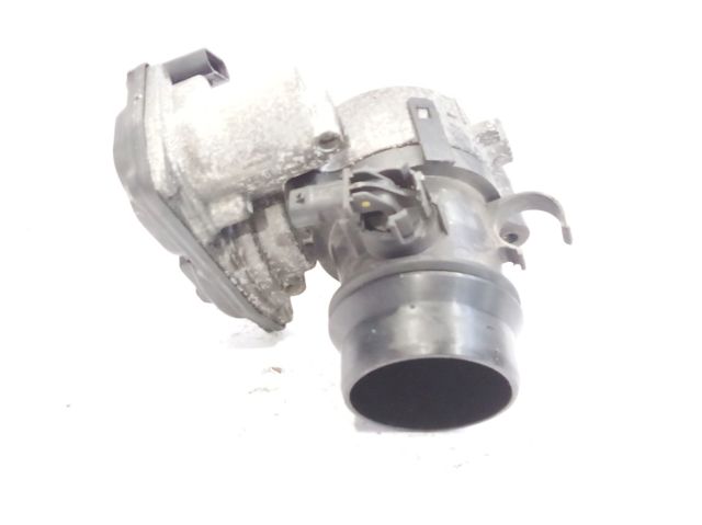 7810752 BMW
