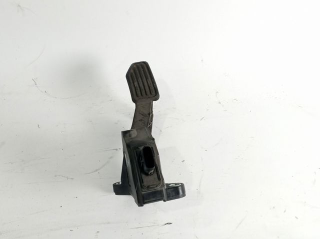 Pedal de gás (de acelerador) Toyota Yaris  P13 ao melhor preço