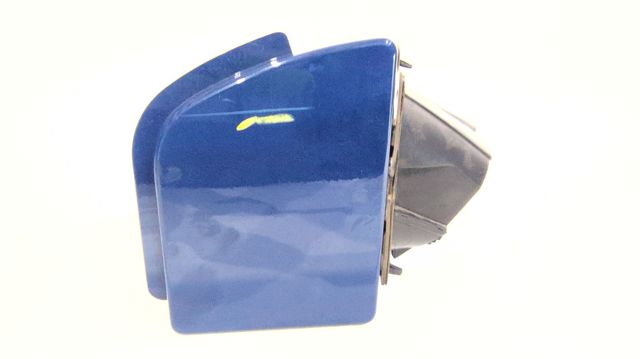 781200017R Renault (RVI)