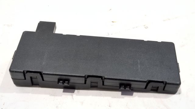 7812A284019 Opel