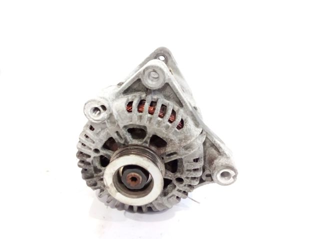 Gerador 7823291 BMW