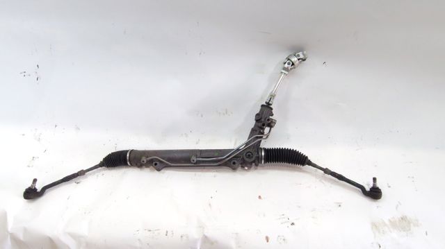 7852501644 BMW