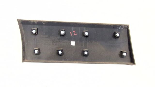 788137407R Renault (RVI)