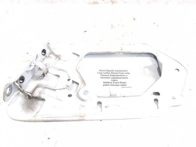 Comprar  Sandero III 
