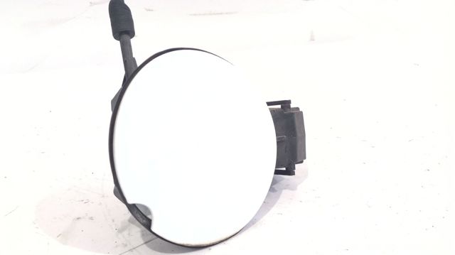 Alcapão do tanque de combustível Renault Clio IV BH ao melhor preço
