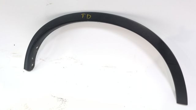 788604CE0A Nissan/Infiniti