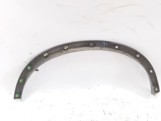 788614CE0A Nissan/Infiniti