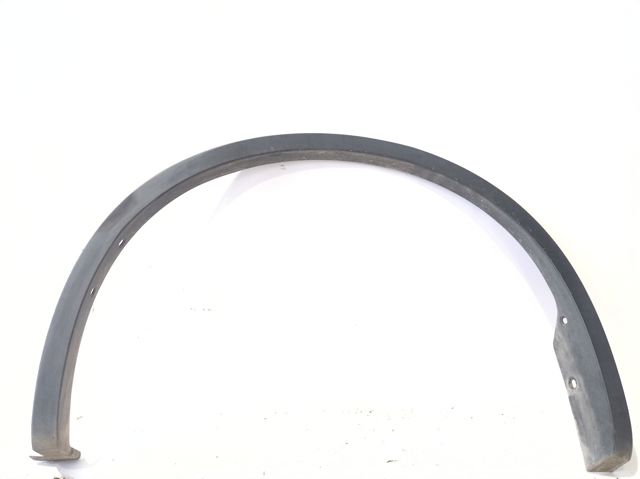 788742722R Renault (RVI)