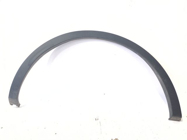 788743595R Renault (RVI)