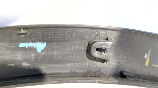 788752684R Renault (RVI)