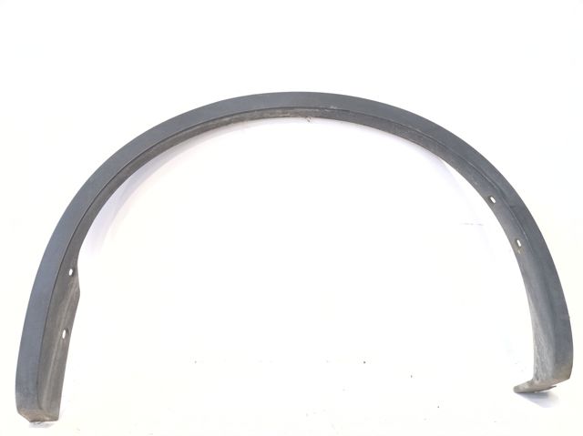 788757946R Renault (RVI)