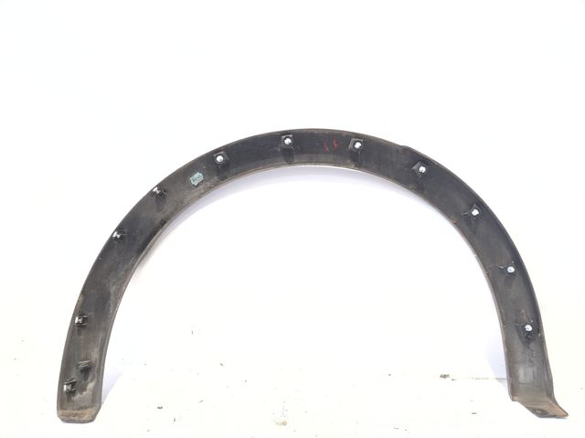 788A35655R Renault (RVI)