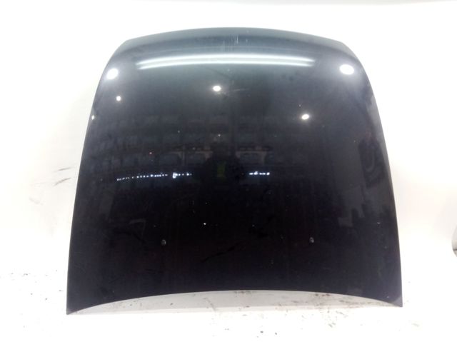 Capota para Peugeot 607 9D, 9U