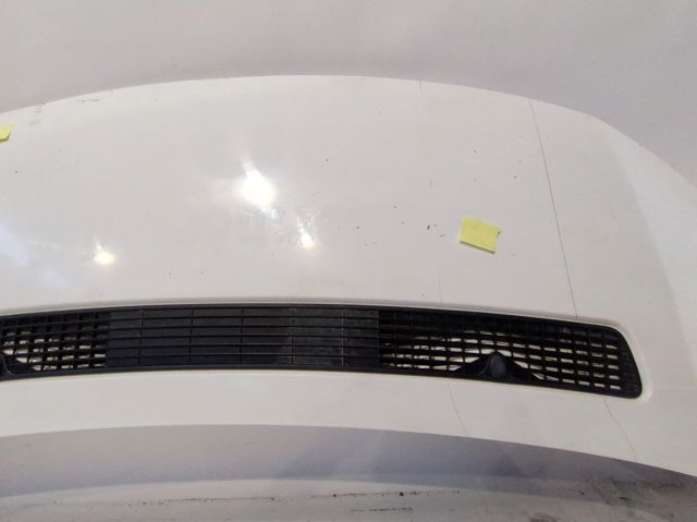 Capota Peugeot Expert  VF ao melhor preço