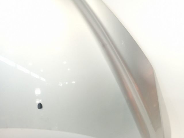 Capota Peugeot 308 I 4A, 4C ao melhor preço