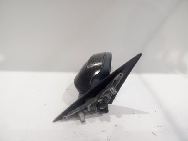 7906930 BMW