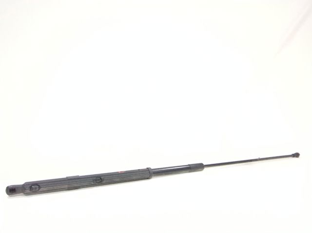 Amortecedor da capota 792529 PEUGEOT