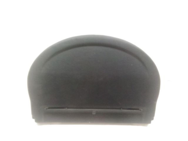 794200007R Renault (RVI)