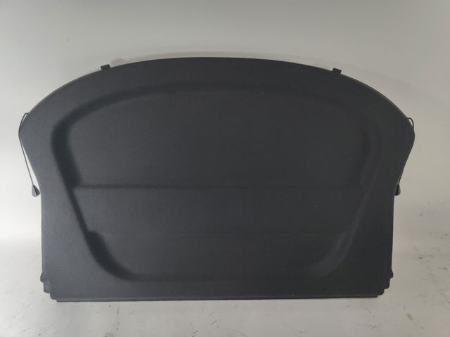 794200017R Renault (RVI)