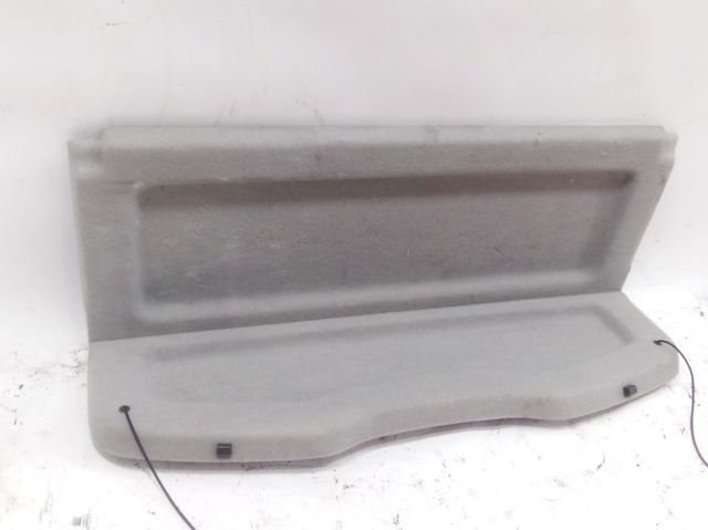 794202752R Renault (RVI)