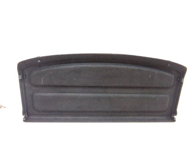 794203550R Renault (RVI)