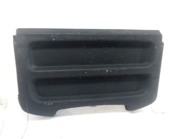 794205491R Renault (RVI)