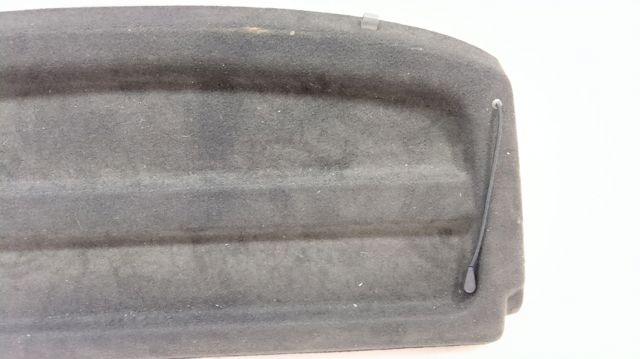 794205641R Renault (RVI)