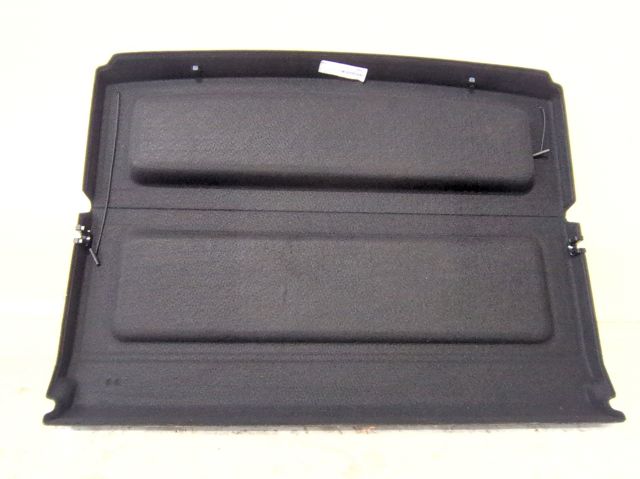 794209070R Renault (RVI)