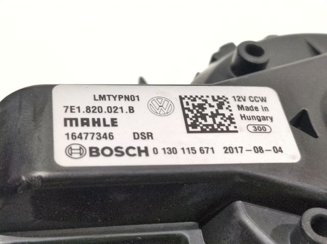 7E1820021B VAG
