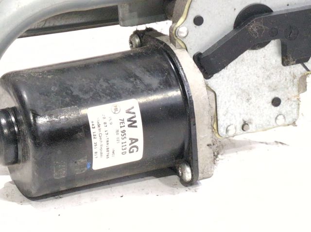 7E1955113D VAG