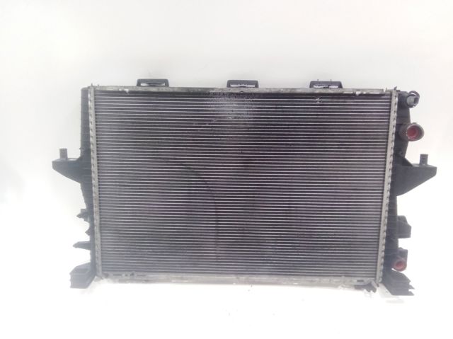7H0121253K VAG