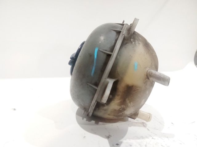 Tanque de expansão do sistema de esfriamento 7H0121407C VAG