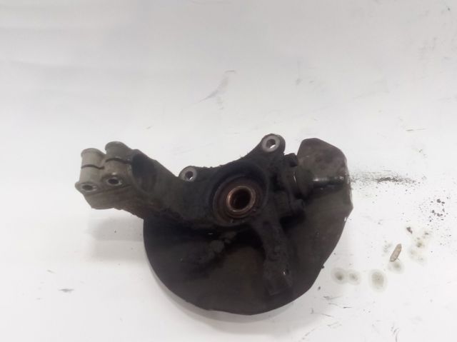 7H0407257G VAG