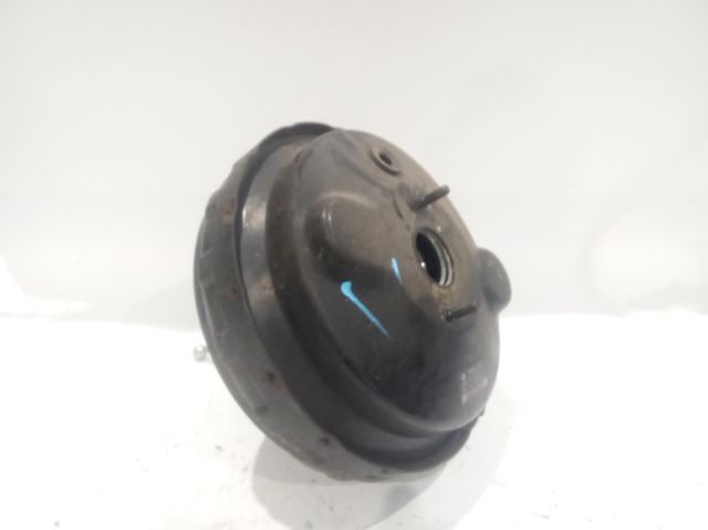 Reforçador dos freios a vácuo 7H0612101G VAG
