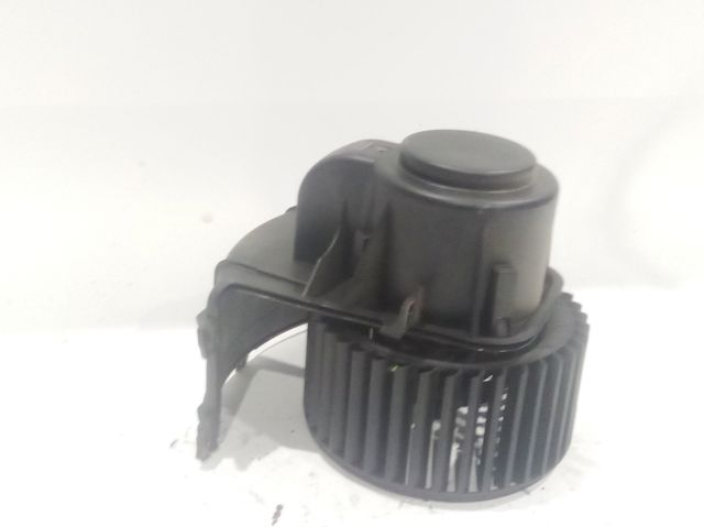 Motor traseiro de ventilador de forno (de aquecedor de salão) 7H0819021 VAG