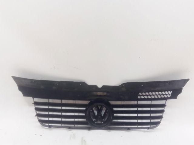 Grelha do radiador Volkswagen Transporter 7HB, 7HJ, 7EB, 7EJ ao melhor preço