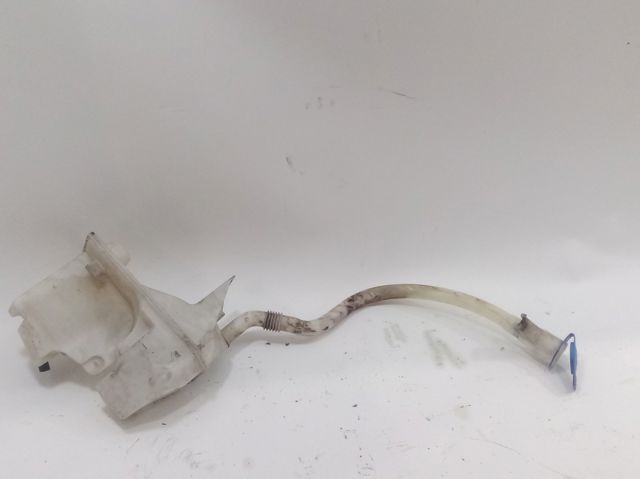 7H0955453M VAG