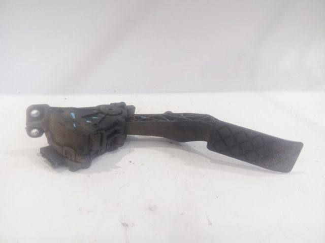 Pedal de gás (de acelerador) 7H1721503 VAG